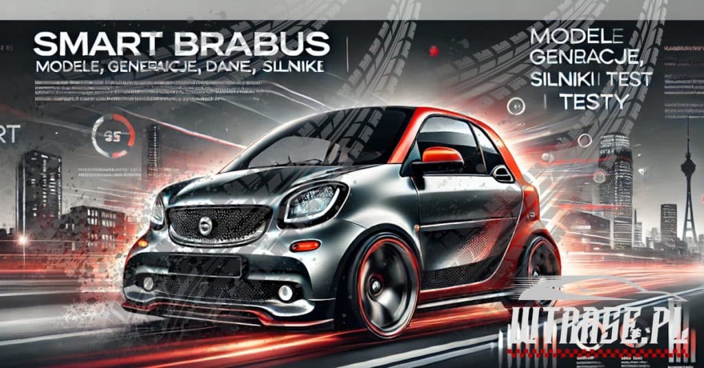 testy smart brabus