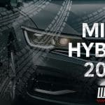 mild hybryda czy to niezawodny system