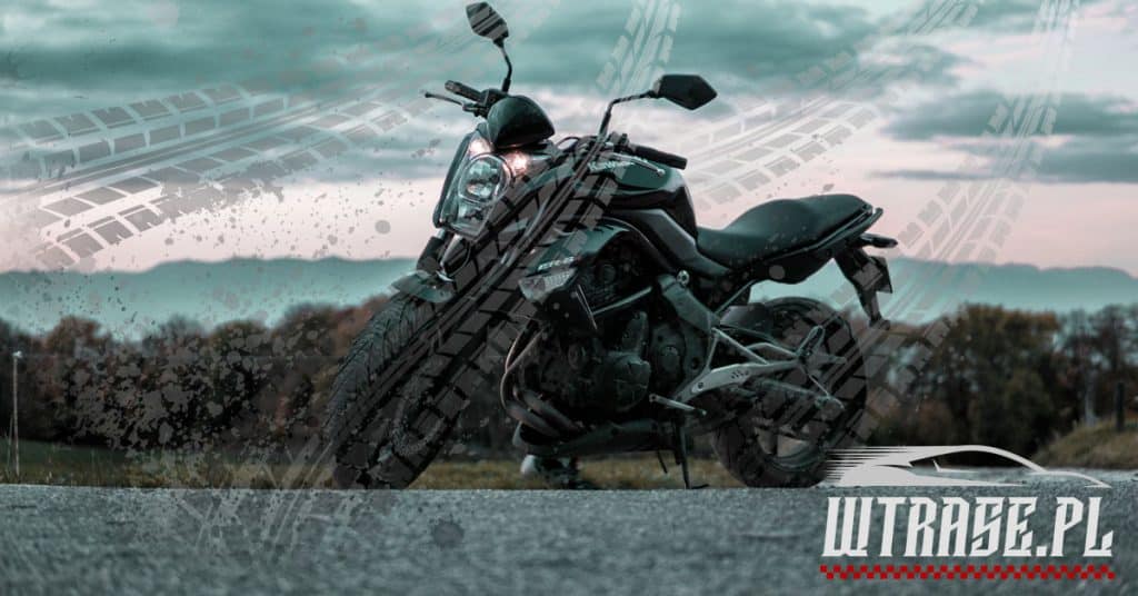 7 motocykli, które wyglądają na drogie